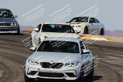 media/Nov-10-2024-Speed Ventures (Sun) [[498b179db7]]/2-Orange Group/Session 1 (Turns 9 and 10)/